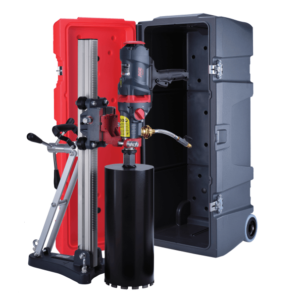 AGP DMC6P