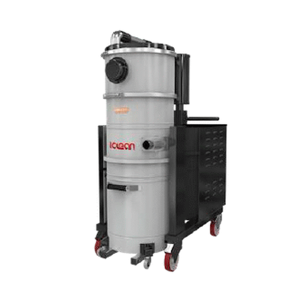 vysávač coynco ICLEAN HDC 355