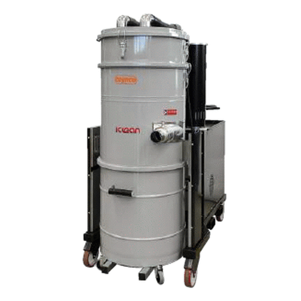 vysávač coynco ICLEAN HDC 511