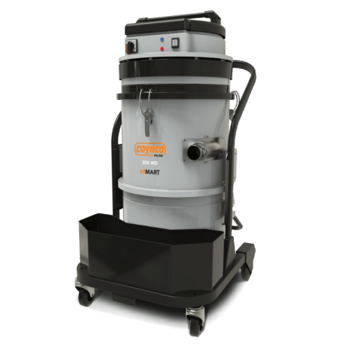 vysávač coynco SMART 350D