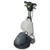 Klinsystem EasyLine