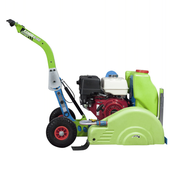 rezačka špár Sima Cobra 40/50 MEKANO