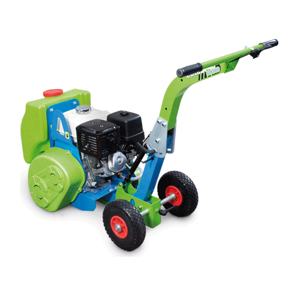 rezačka špár Sima Cobra 40/50 MEKANO