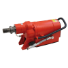 Weka SR motory