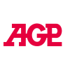 AGP