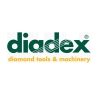 diadex