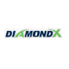 DiamondX