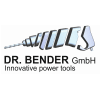 Dr. Bender