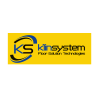 Klinsystem