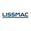 Lissmac