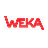 Weka