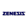 Zenesis